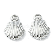 Подвески из нержавеющей стали марки 304 STAS-L269-072P
