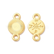 Подвески из сплава для покрытия стойки FIND-I036-48MG