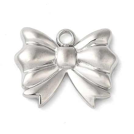 Подвески из нержавеющей стали 304 STAS-Z074-02P-06-1
