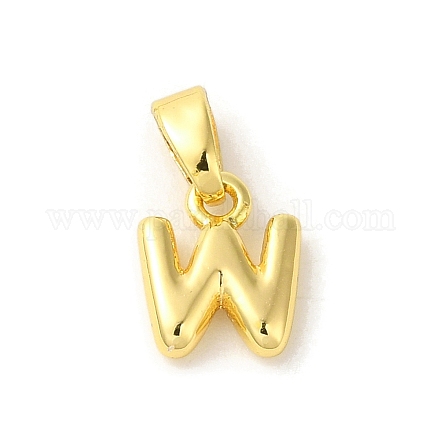 Стойки обшивки латунные подвески KK-C053-04G-W-1
