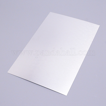 Теплообменник из алюминия AJEW-WH0126-90B-02-1
