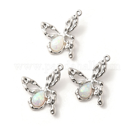 Подвески из смолы FIND-H015-06P-1