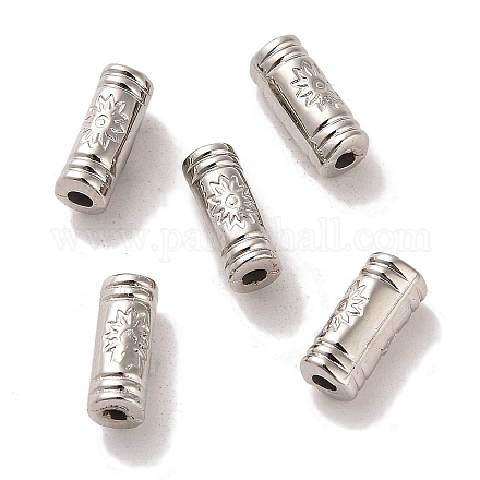 CCB пластиковые шарики CCB-U001-28P-1