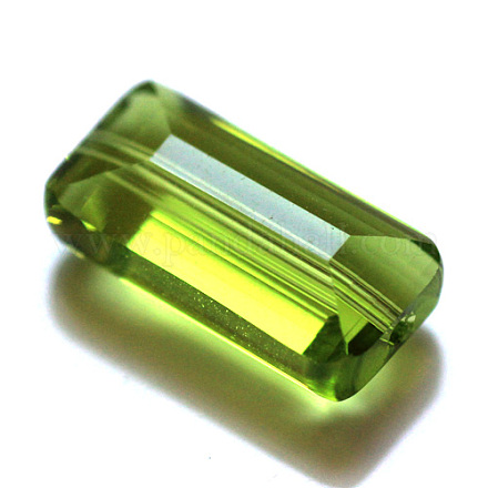 Стекло к9 SWAR-F081-10x16mm-17-1
