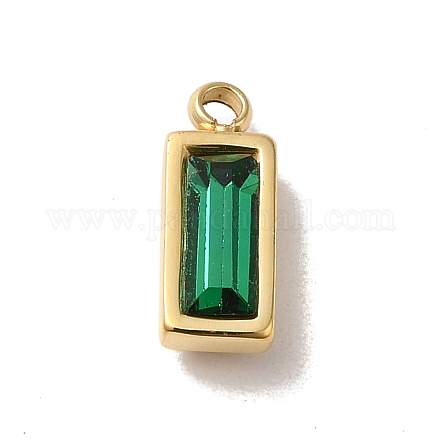 Подвеска из нержавеющей стали 304 X-STAS-L022-242G-1