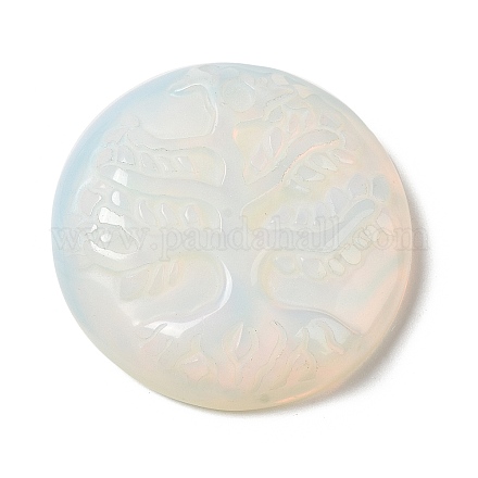 Opalite подвески G-C091-03F-1