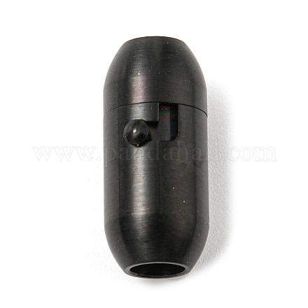 Магнитные застежки из нержавеющей стали 304 STAS-F194-14B-1