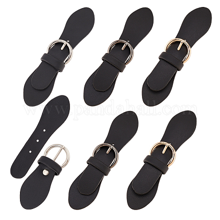 6 комплект FIND-FG0002-23-1