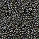 Круглые бусины toho SEED-XTR11-0613-2