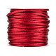 Нейлоновый шнур NWIR-L006-2mm-M-2