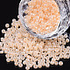 Бисер из стекла  X1-SEED-A011-3mm-147-1