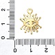Подвески из нержавеющей стали 304 STAS-H233-24G-3