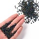 8/0 стакан бисер SEED-A009-3mm-605-4
