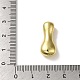 Стойки обшивки латунные подвески KK-R158-17I-G-3