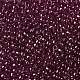 Круглые бусины toho X-SEED-TR08-0356-2