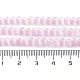 Кошачие глаза CE-F022-4mm-02-5