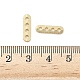 Многожильные звенья из сплава FIND-B048-01A-MG-2