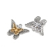Подвески из нержавеющей стали 304 STAS-P410-33P-2