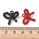 Акриловые подвески краскораспылительные FIND-Z089-02-3