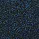 Круглые бусины toho X-SEED-TR08-2203-2