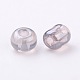 (доступна услуга переупаковки) стеклянный бисер SEED-C015-3mm-116-2