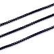Латунные цепи CHC-L039-45D-1