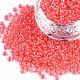(доступна услуга переупаковки) 8/0 стеклянный бисер SEED-C025-3mm-2211-1
