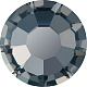 Камни preciosa® crystal hotfix с плоской основой Y-PRC-HSS16-00030-260-2