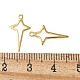 201 подвеска из нержавеющей стали STAS-I330-045G-3