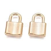 Подвески из нержавеющей стали 304 с вакуумным покрытием pvd STAS-G212-03G-02