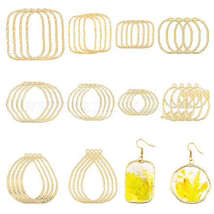 40 шт. FIND-CA0008-30-1