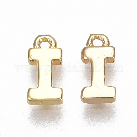 Латунь подвески X-KK-S350-167I-G-1