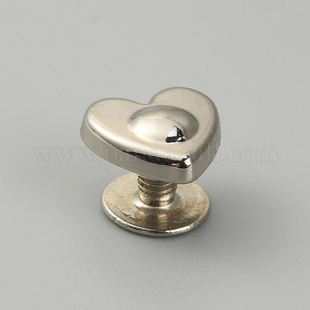 Заклепки из сплава FIND-WH0127-74P-1