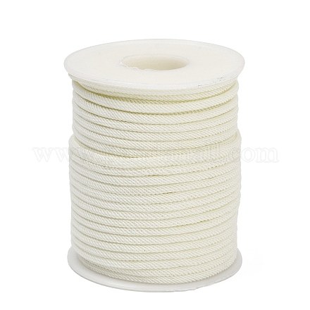 Нейлоновые нити NWIR-C004-04A-13-1