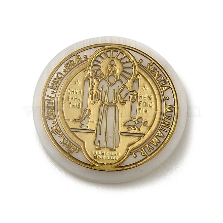 Религия SSHEL-M022-10B-1