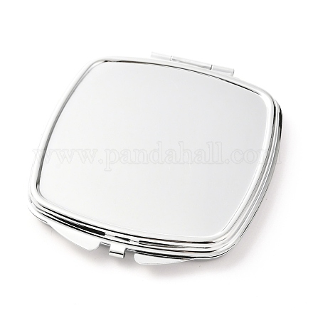 Косметические зеркала своими руками из железа DIY-L056-05P-1