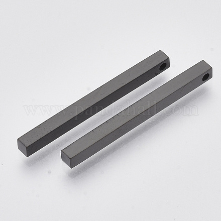 201 подвеска из нержавеющей стали STAS-T052-06B-1