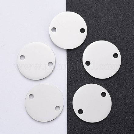 Соединительные элементы из нержавеющей стали 201 STAS-S105-T613-1-16-1