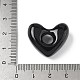 Подвески из смолы с распылительной краской CRES-D306-05B-4