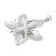 Стойки обшивки латунные подвески KK-Q028-42P-2