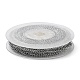 Цепи из нержавеющей стали марки 304 CHS-F006-01C-P-3