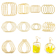 40 шт. FIND-CA0008-30-1