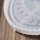 Пасхальные свечи своими руками силиконовые Молды DIY-A056-03B-5
