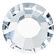 Камни preciosa® crystal hotfix с плоской основой Y-PRC-HSS10-00030-2