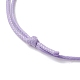 5 шт. BJEW-JB09737-02S-5
