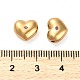 Бусины из нержавеющей стали 304 STAS-L022-053G-01-3