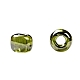 Круглые бусины toho SEED-XTR11-0457-4