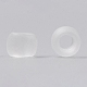 Круглые бусины toho SEED-XTR08-0001F-3