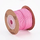 Нейлоновые шнуры OCOR-L035-G32-2