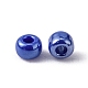Diy craft beads 12/0 непрозрачные цвета X-SEED-A012-2mm-128-2
